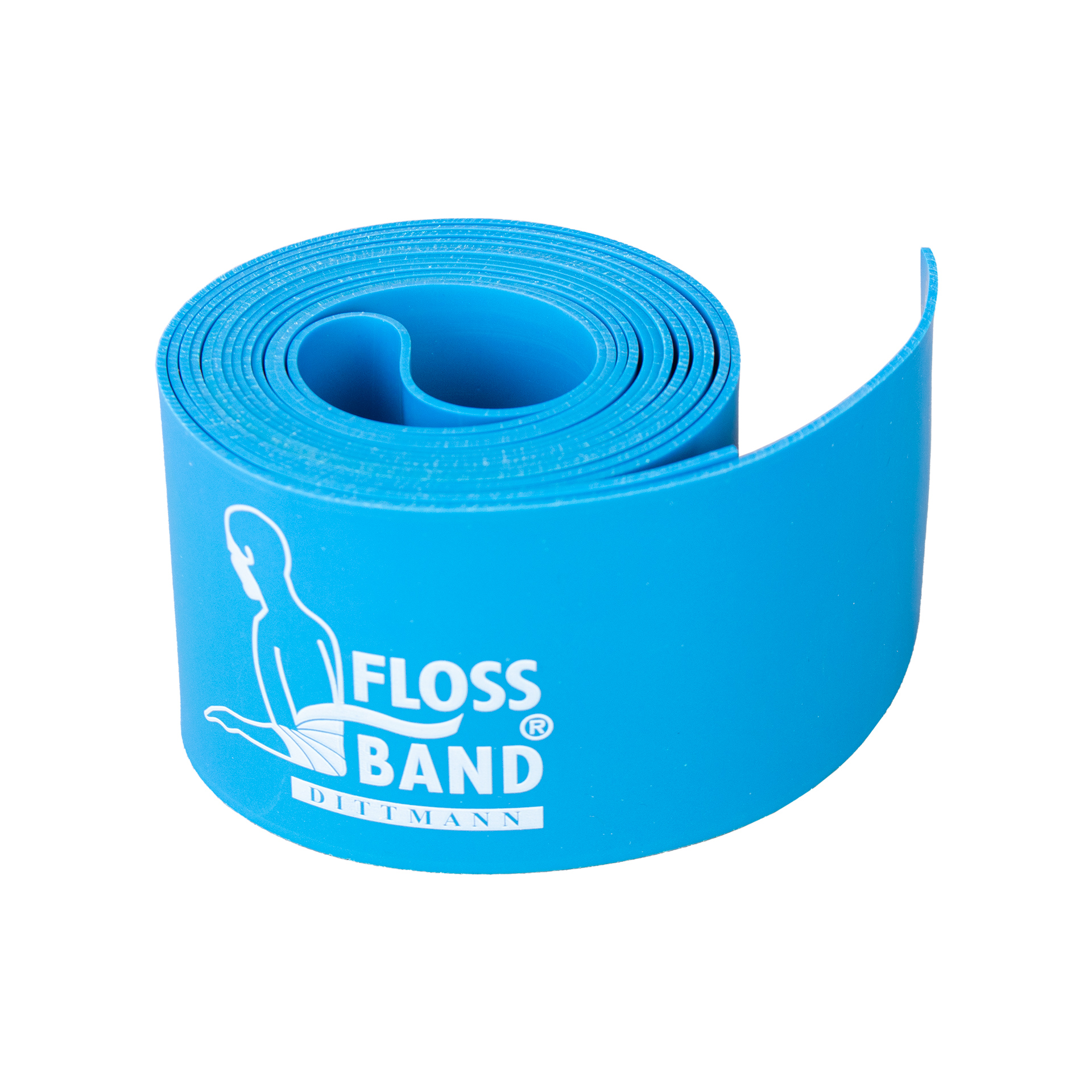 FLOSS BAND DITTMANN