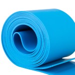 FLOSS BAND DITTMANN