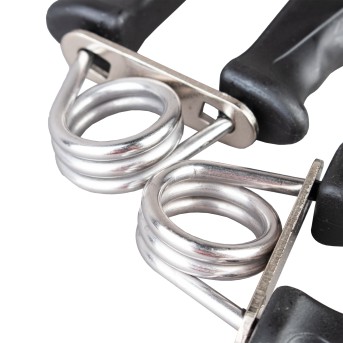 PINZAS DE MUSCULTURA/REEDUCACIN