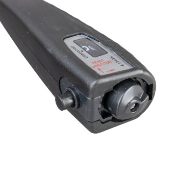 PINZAS DE MUSCULTURA/REEDUCACIN