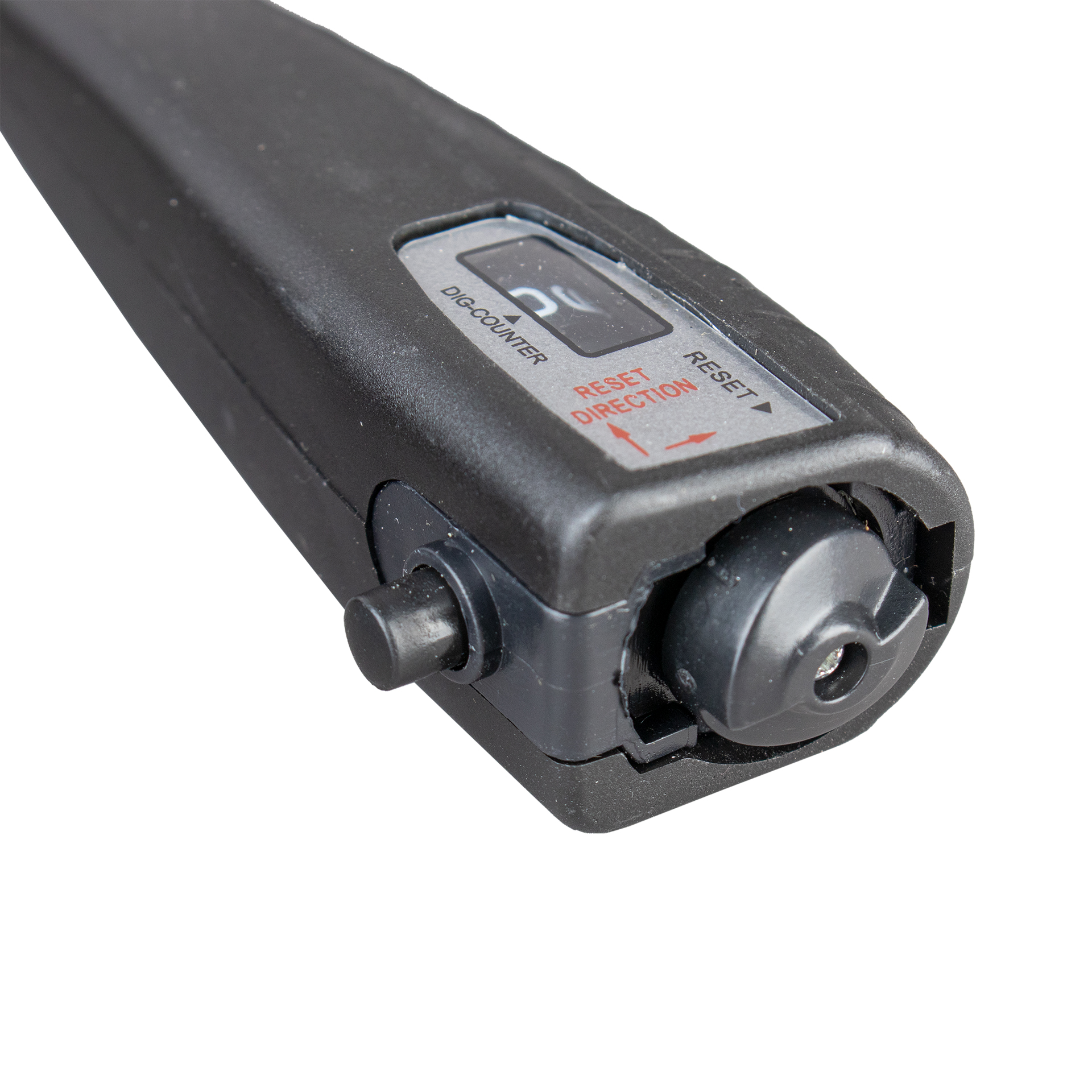 PINZAS DE MUSCULTURA/REEDUCACIÓN