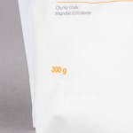 CLIMBING MAGNESIUM PETZL POWER CRUNCHY