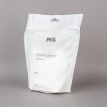CLIMBING MAGNESIUM PETZL POWER CRUNCHY
