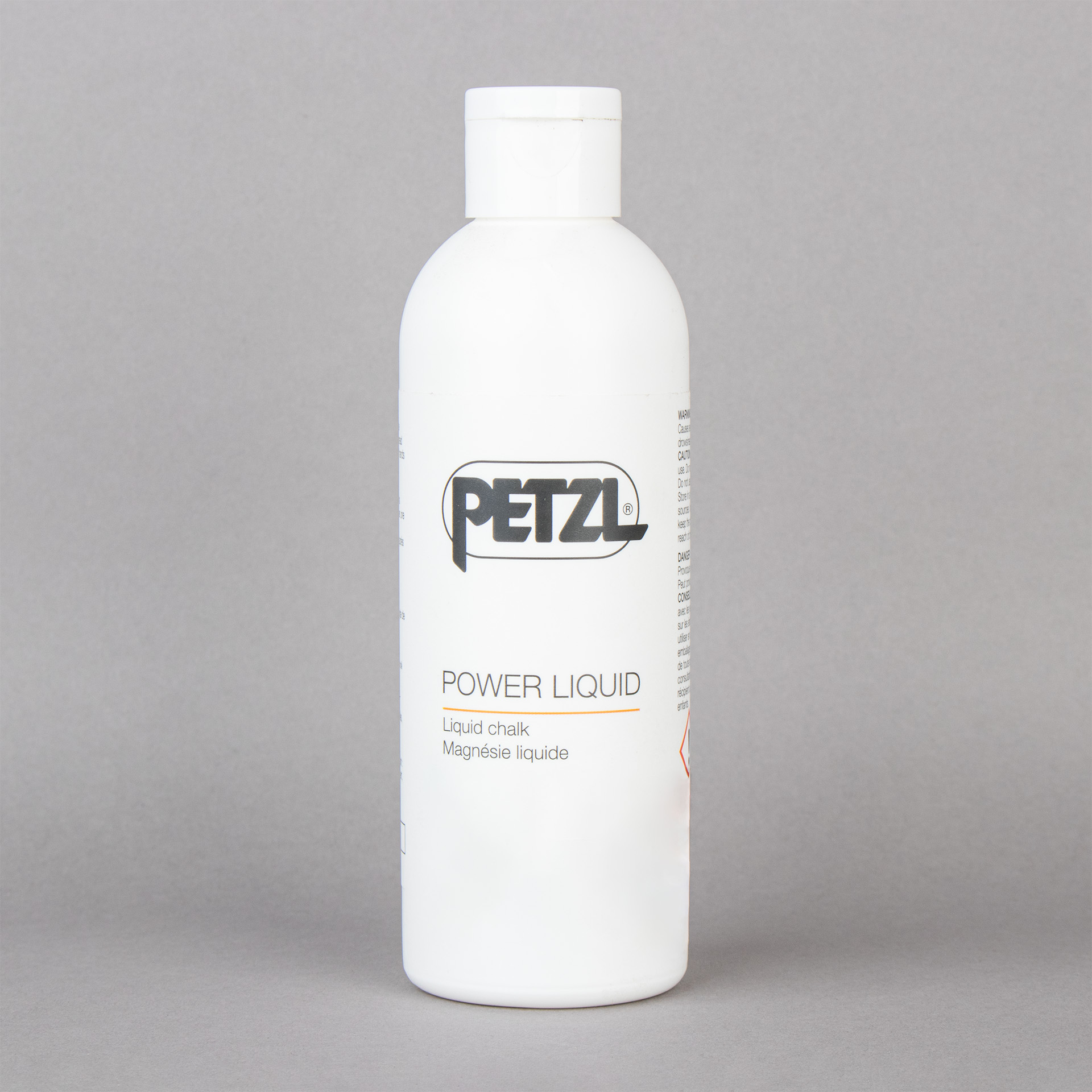 MAGNESIO PARA ESCALADA PETZL POWER LIQUID