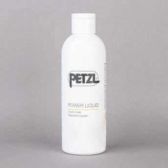 MAGNSIO PARA ESCALADA PETZL POWER LIQUID