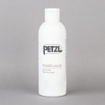 CLIMBING MAGNESIUM PETZL POWER LIQUID