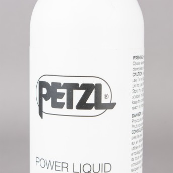 MAGNESIO PARA ESCALADA PETZL POWER LIQUID MAGNESIO PARA ESCALADA PETZL POWER LIQUID