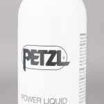 CLIMBING MAGNESIUM PETZL POWER LIQUID