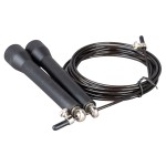 SPEED ROPE (C/ ROLAMENTO)