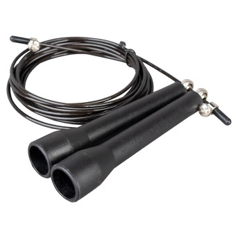 SPEED ROPE (C/ ROLAMENTO)