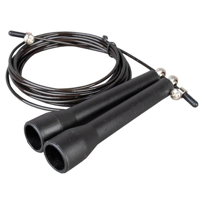 SPEED ROPE (C/ ROLAMENTO)