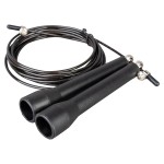 SPEED ROPE (C/ ROLAMENTO)