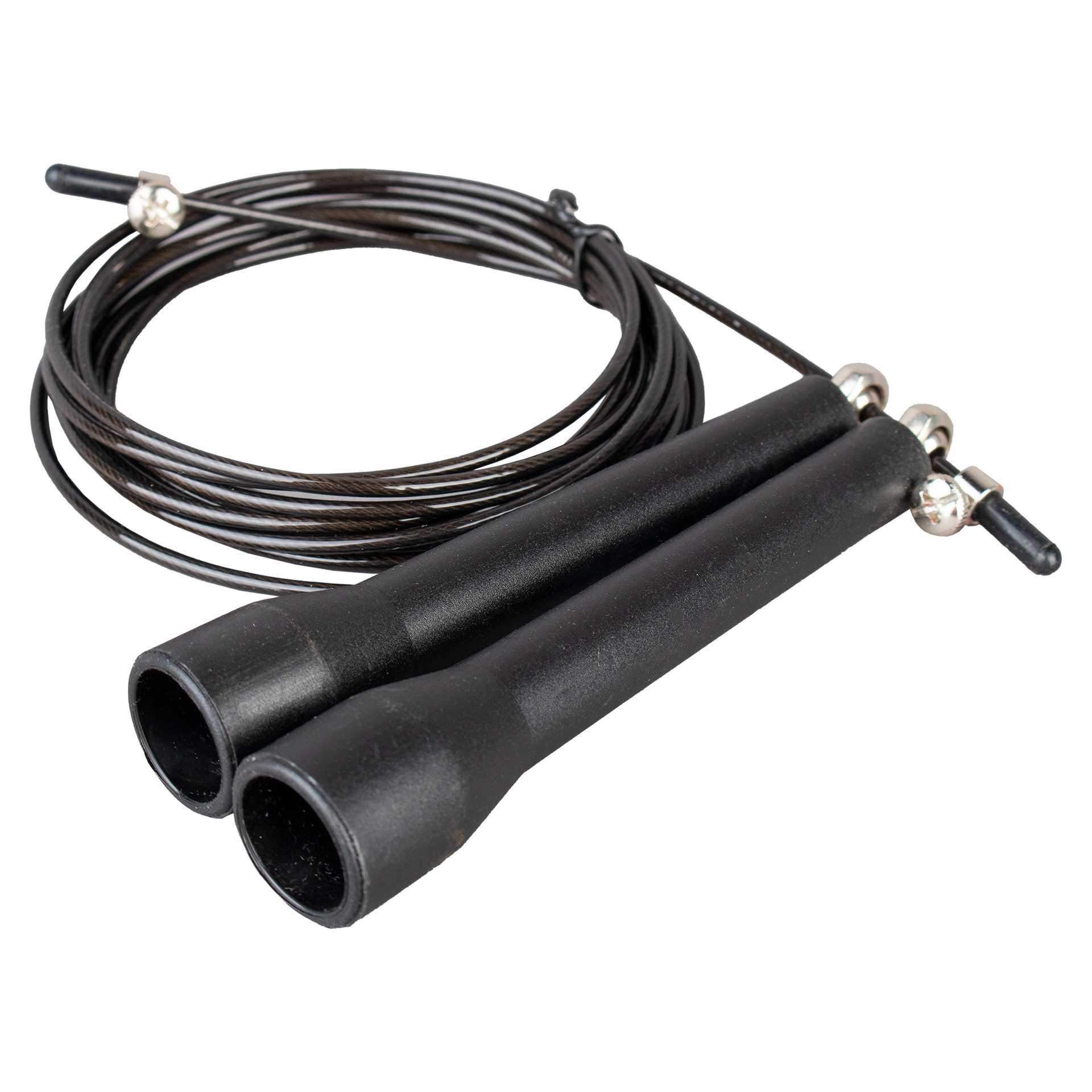 SPEED ROPE (C/ RODIAMIENTO)