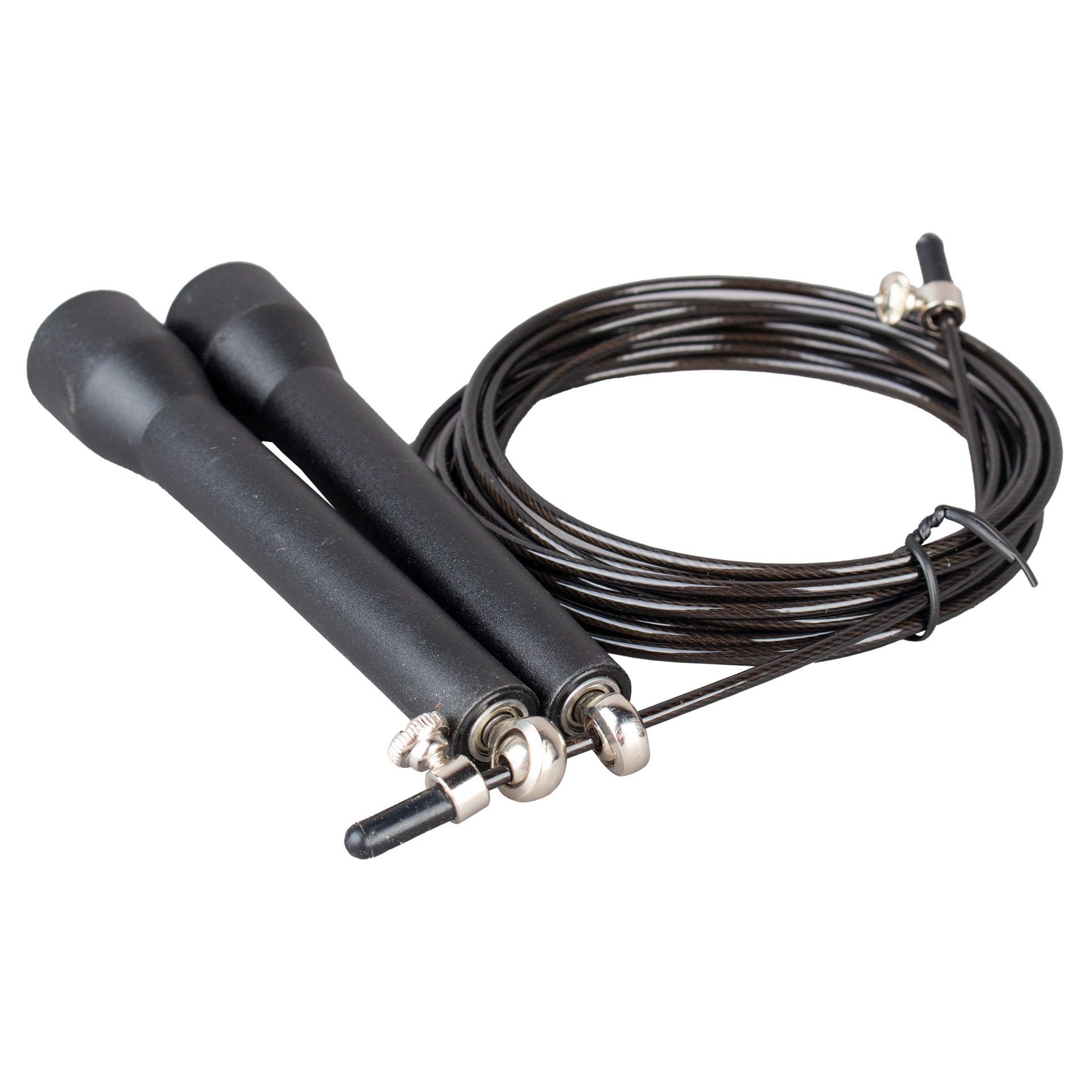 SPEED ROPE (C/ RODIAMIENTO)