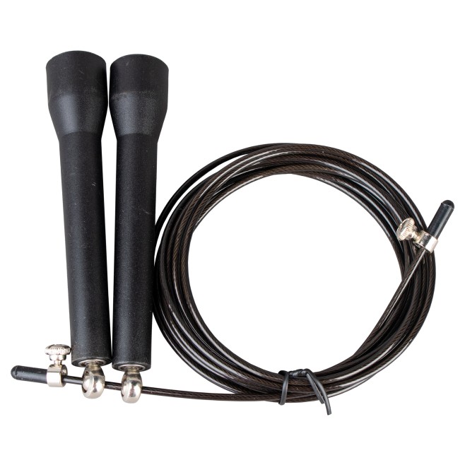 SPEED ROPE (C/ RODIAMIENTO)