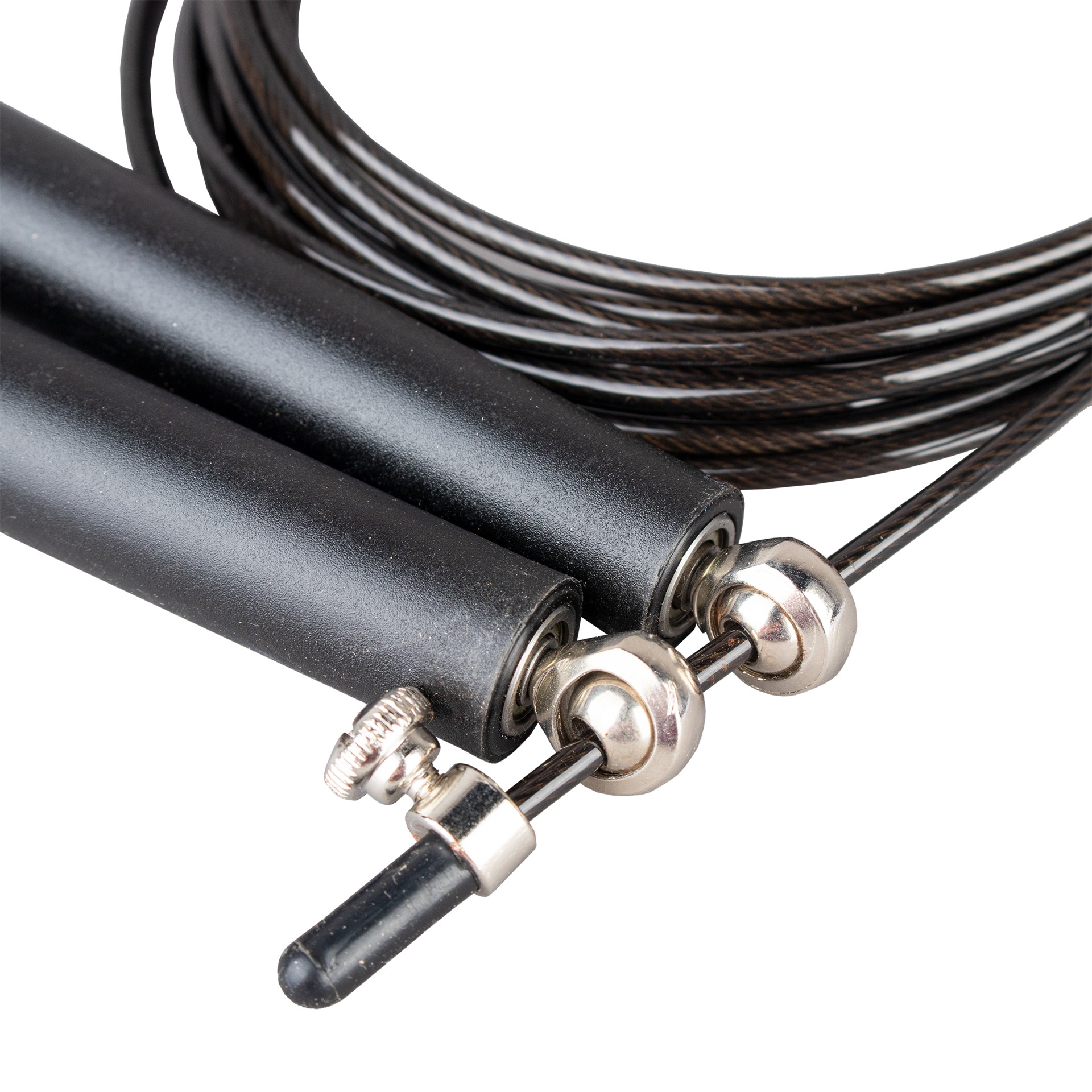 SPEED ROPE (C/ RODIAMIENTO)