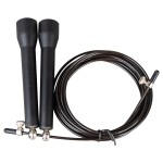 SPEED ROPE (C/ ROLAMENTO)