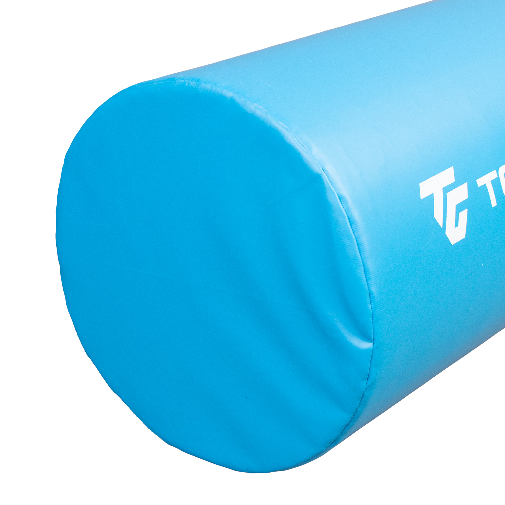 COATED FOAM MODULE 120x30cm