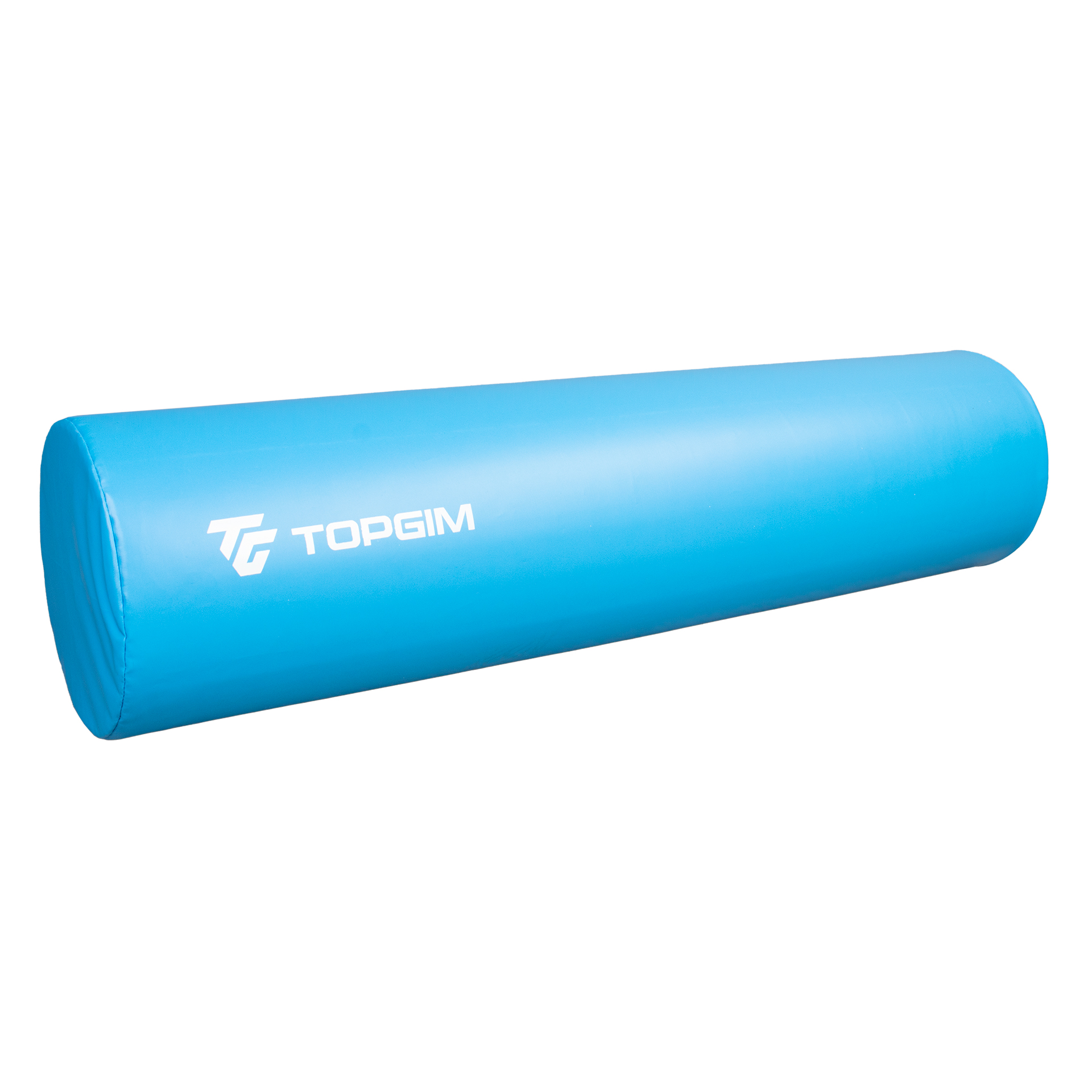 COATED FOAM MODULE 120x30cm