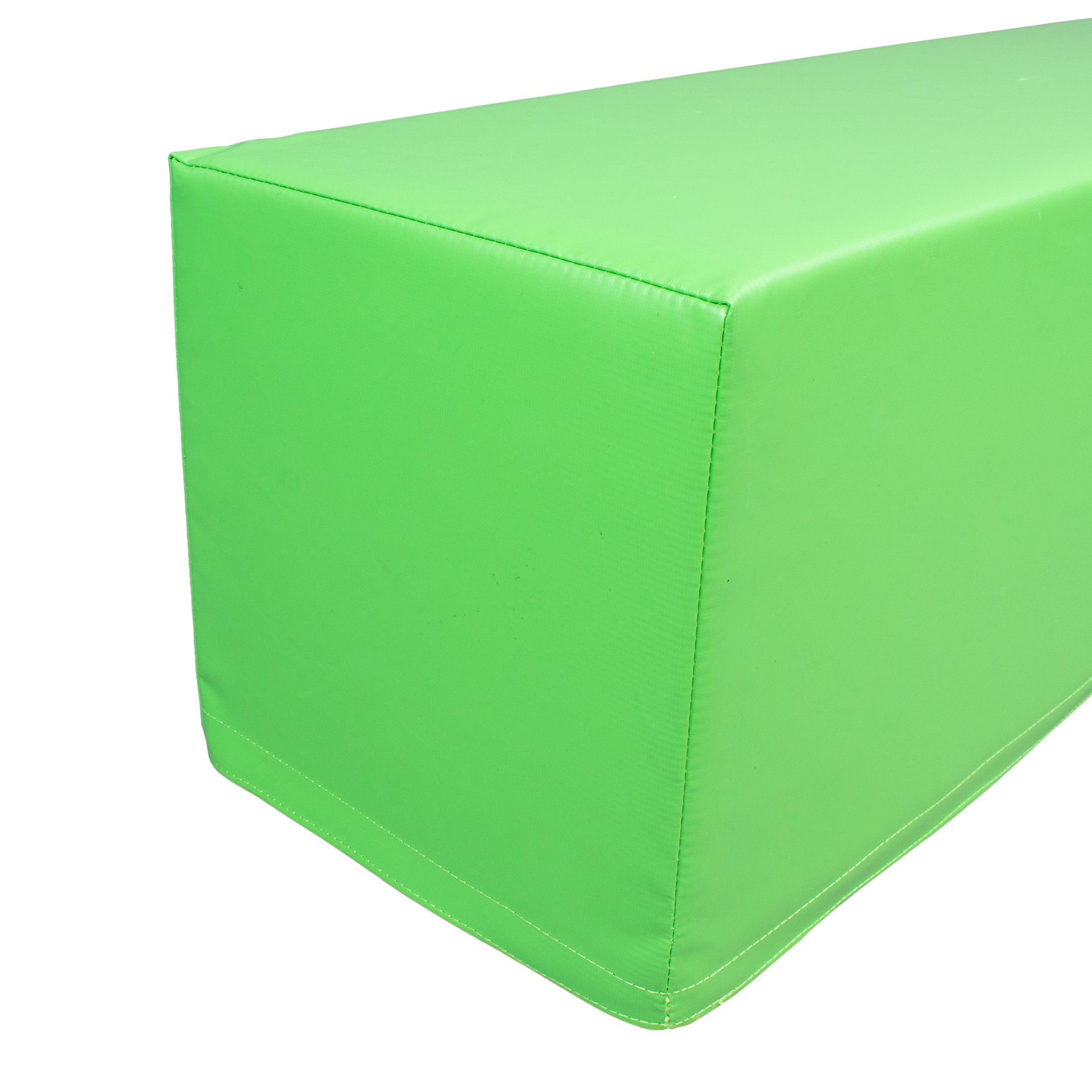 COATED FOAM MODULE 120x30x30cm