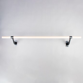 FIXED BALLET BAR FOR WALL FIXED BALLET BAR FOR WALL