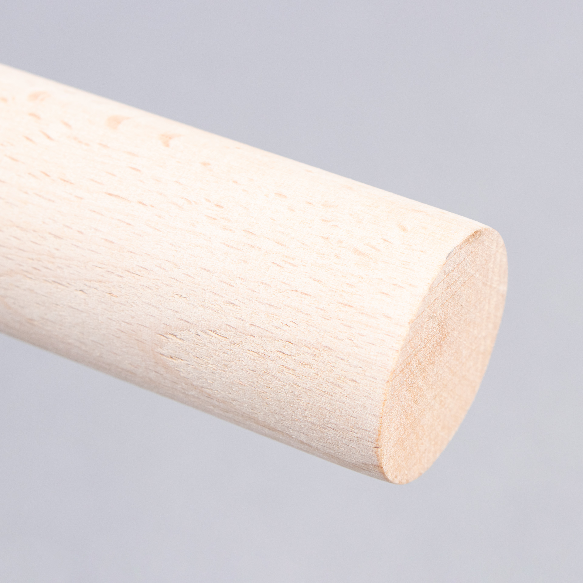 FIXED BALLET BAR FOR WALL