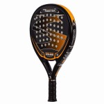 RAQUETE PADEL SOFTEE PRO MASTER EVOLUTION