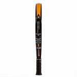 RAQUETE PADEL SOFTEE PRO MASTER EVOLUTION