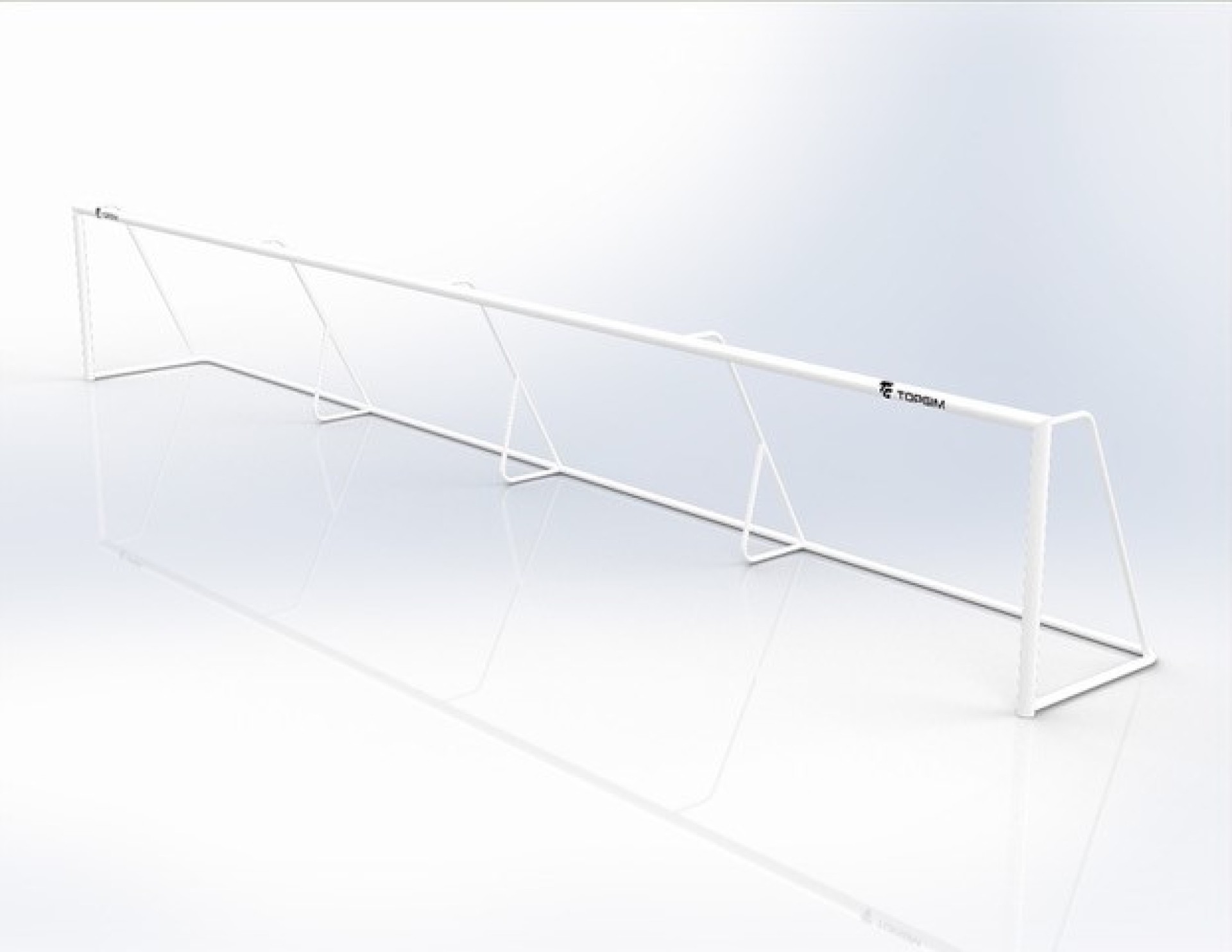 PROFESSIONAL GOALBALL GOAL