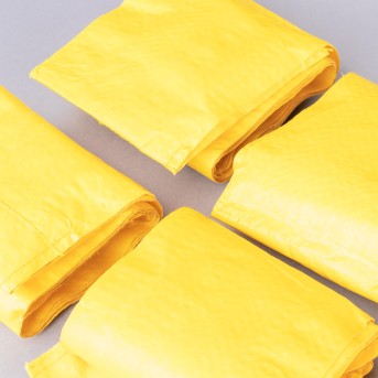 SET OF 8 SLALOM TAPES