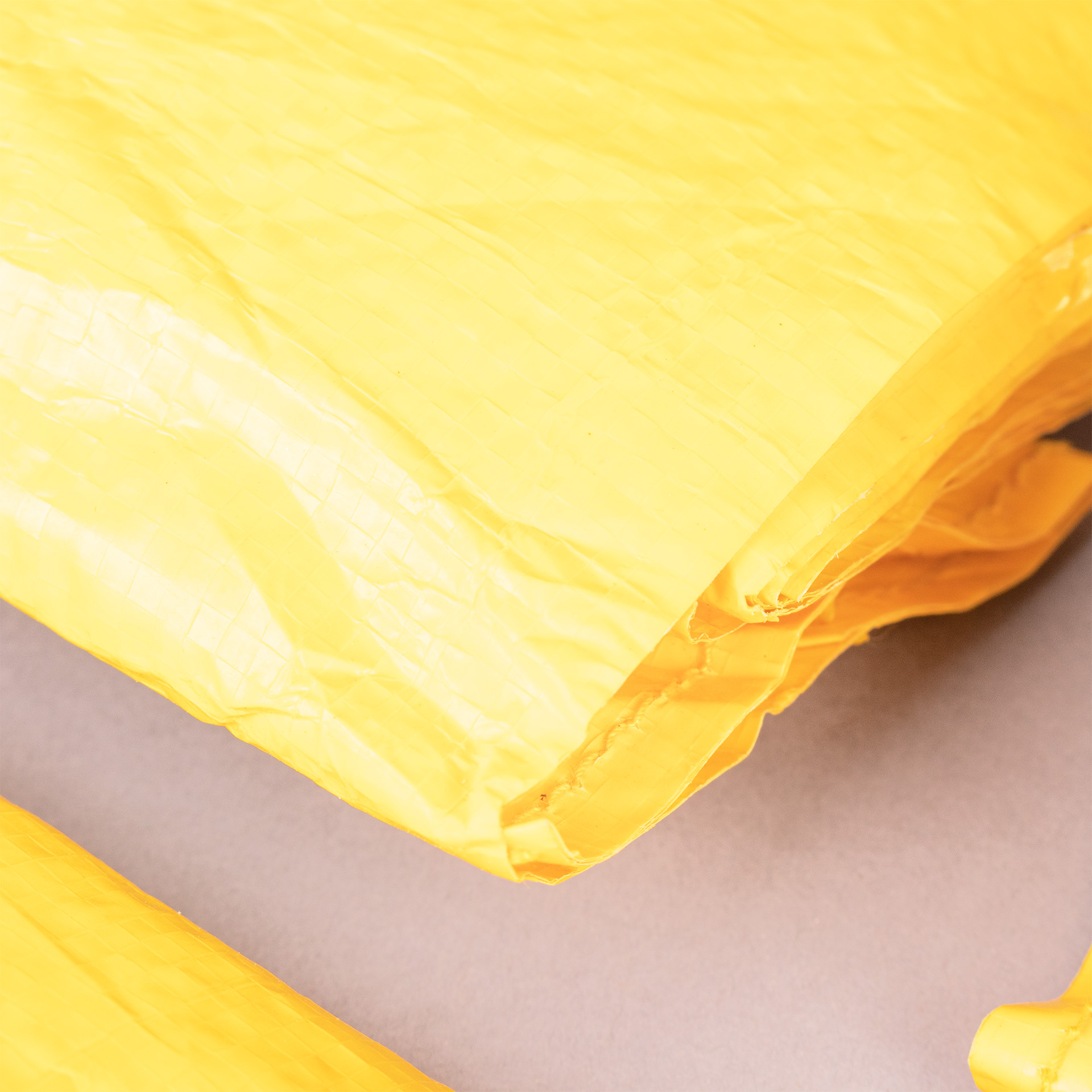 SET DE 8 CINTAS SLALOM