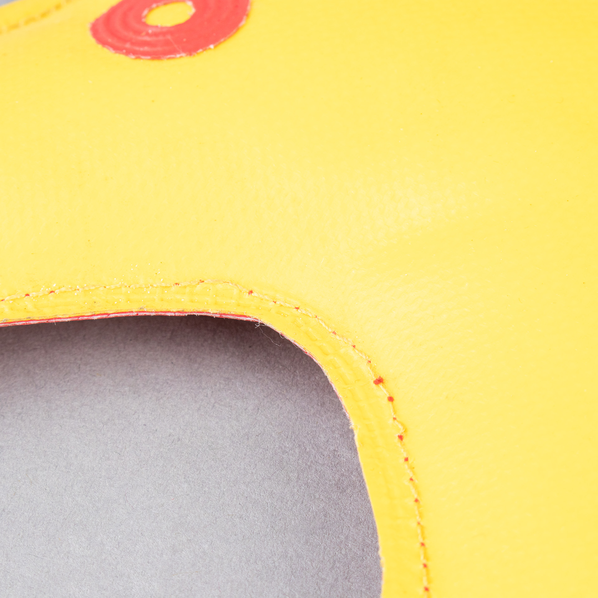 ESTRELLA DE MAR SUMERGIBLE