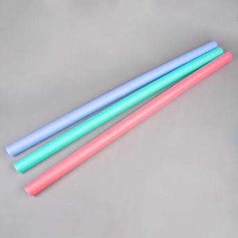 RODILLO DE ESPUMA PARA NATACIN