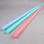 SWIMMING FOAM ROLLERS SWIMMING FOAM ROLLERS