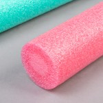 ROLOS EM ESPUMA PARA NATAO