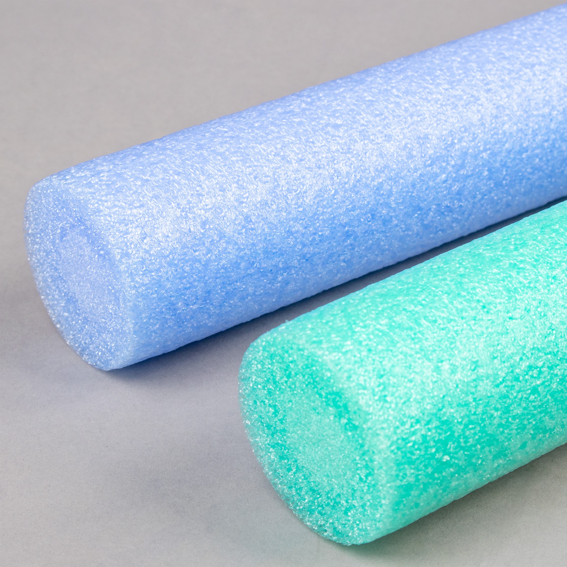 RODILLO DE ESPUMA PARA NATACIÓN