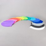 TOUCA NATAO SILICONE