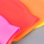 TOUCA NATAO SILICONE