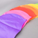 TOUCA NATAO SILICONE