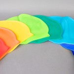 TOUCA NATAO SILICONE