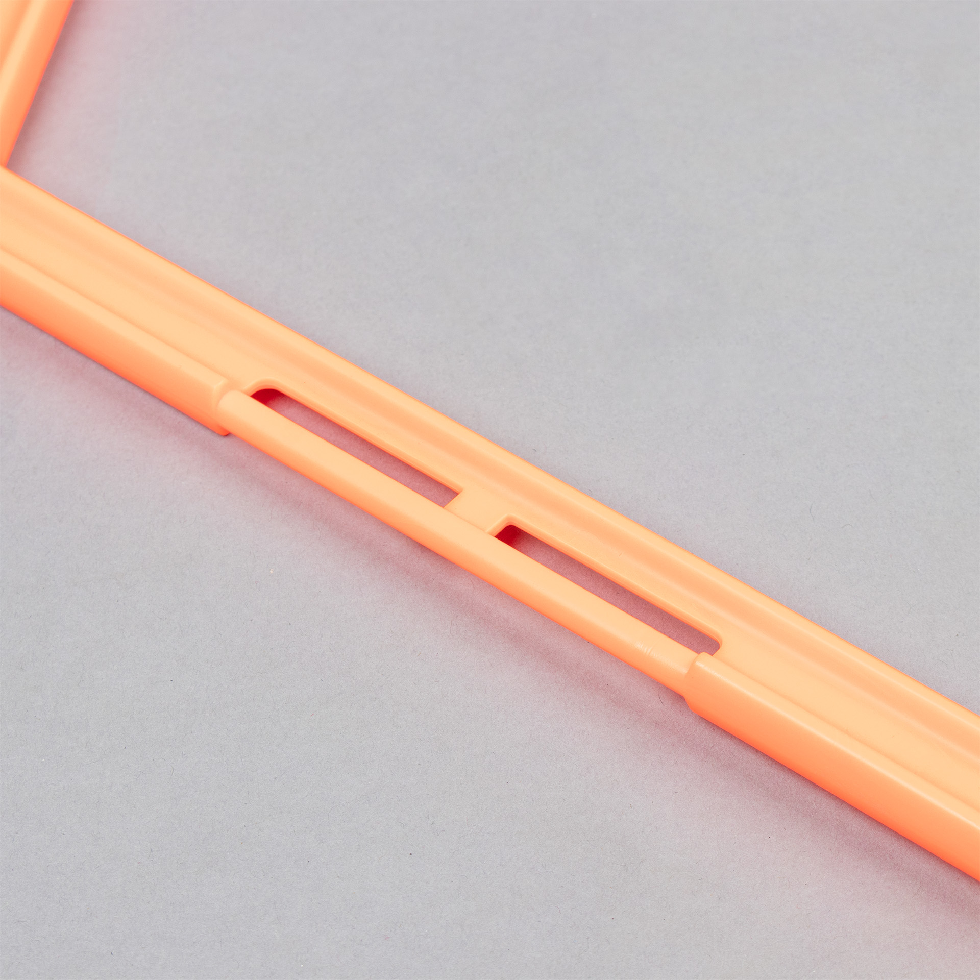 ESCALERA DE AGILIDAD Y VELOCIDAD HEXAGONAL