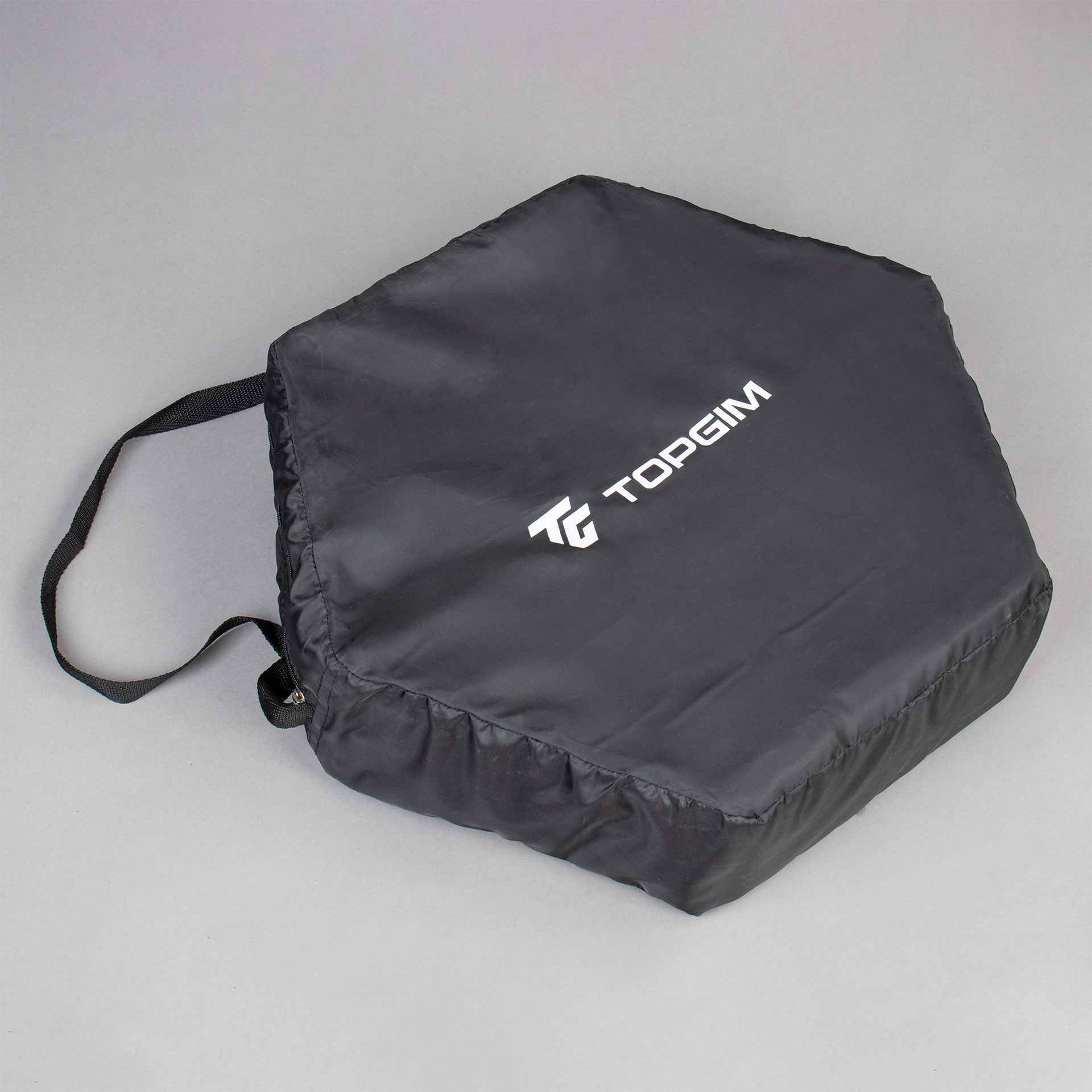 ESCALERA DE AGILIDAD Y VELOCIDAD HEXAGONAL