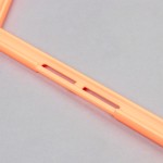 HEXAGONAL AGILITY AND SPEED LADDER