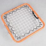 HAND TCHOUKBALL TREINO DE GUARDA-REDES