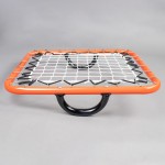 HAND TCHOUKBALL TREINO DE GUARDA-REDES