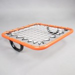 HAND TCHOUKBALL TREINO DE GUARDA-REDES