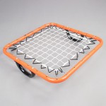 HAND TCHOUKBALL TREINO DE GUARDA-REDES HAND TCHOUKBALL TREINO DE GUARDA-REDES