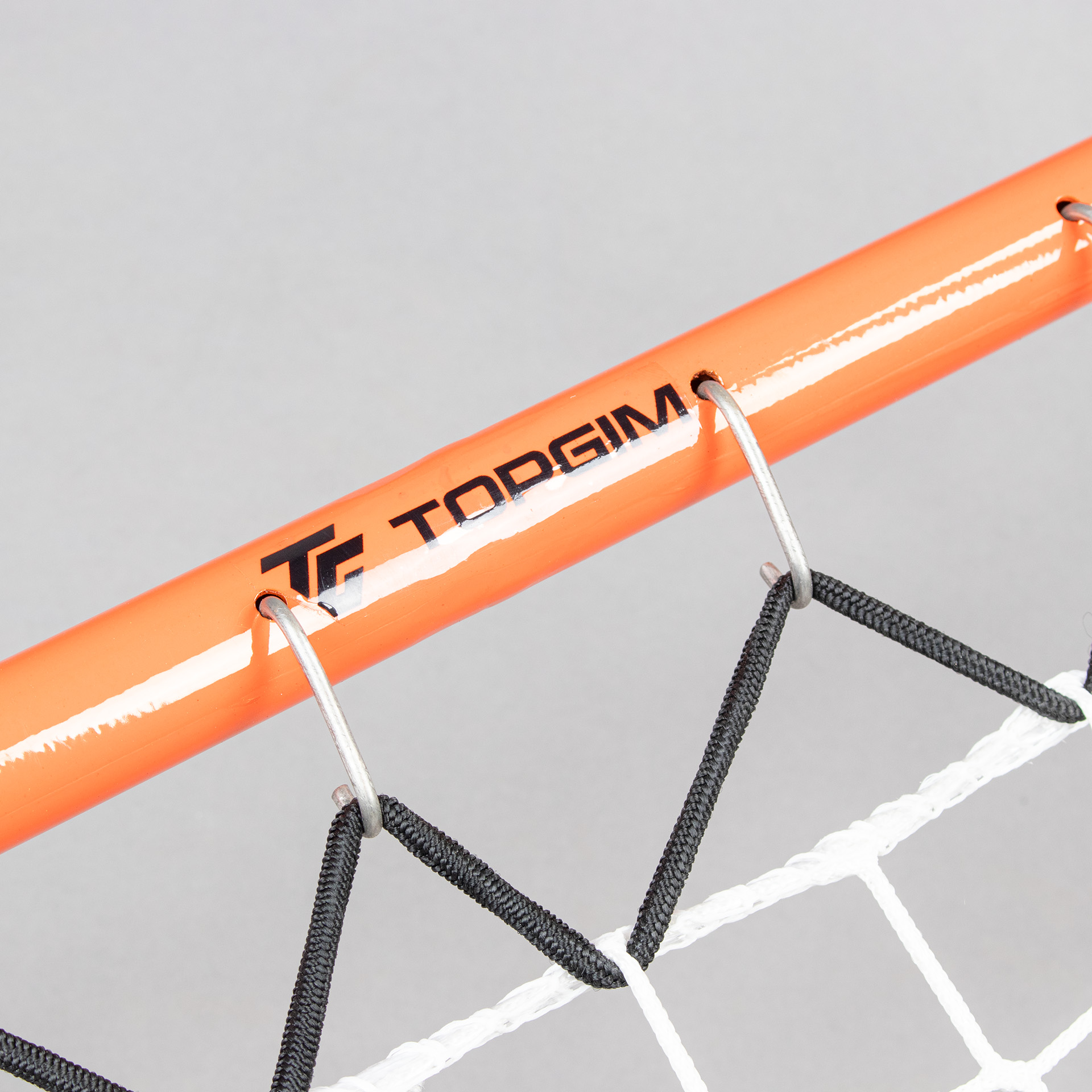 HAND TCHOUKBALL ENTRENAMIENTO DE PORTERO