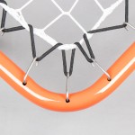 HAND TCHOUKBALL TREINO DE GUARDA-REDES