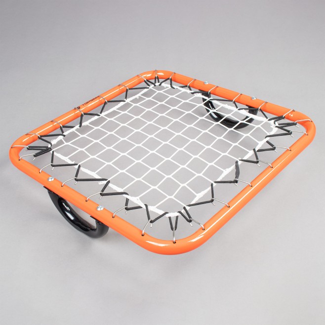 HAND TCHOUKBALL TREINO DE GUARDA-REDES